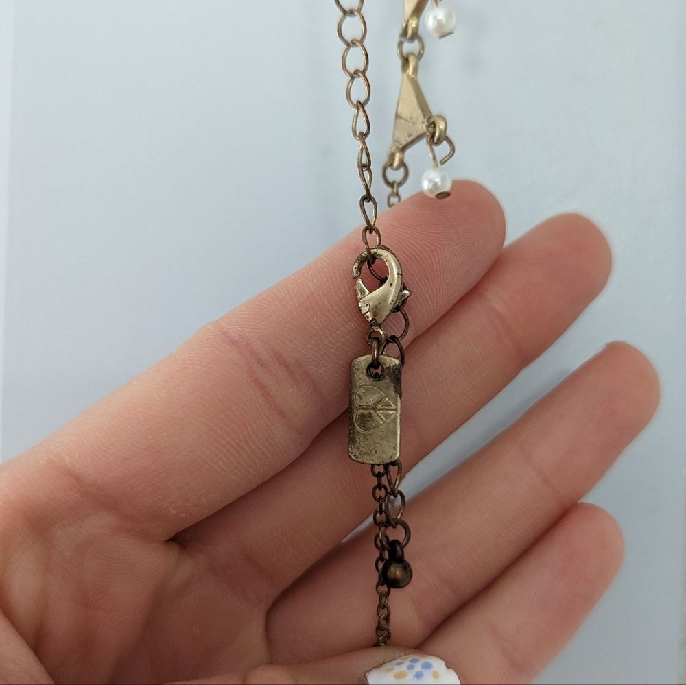 Necklace bundle - Picture 11 of 16
